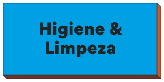Aba Promoções - Higiene e Limpeza