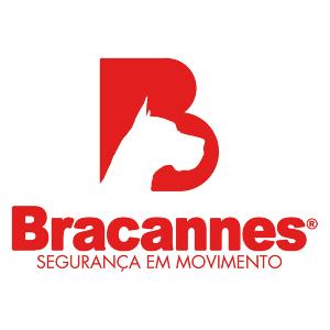 Bracannes