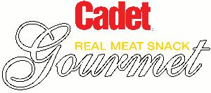 Cadet Gourmet