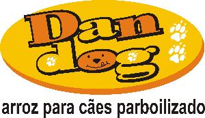 Dandog