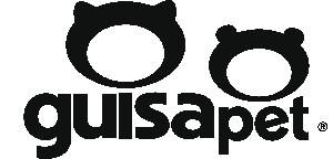 Guisa Pet