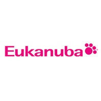 Eukanuba: ração para pets com preço especial