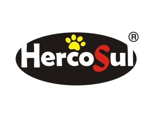 Hercosul: Ração Hercosul Hercosul: Ração Hercosul