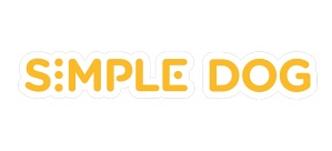 Simple Dog: comidinha natural para cachorros