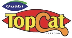 Topcat: ração Guabi com o preço imperdível é aqui