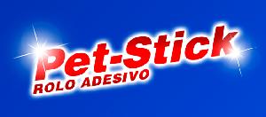 Pet Stick