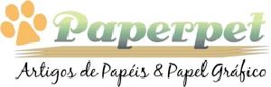 Paperpet