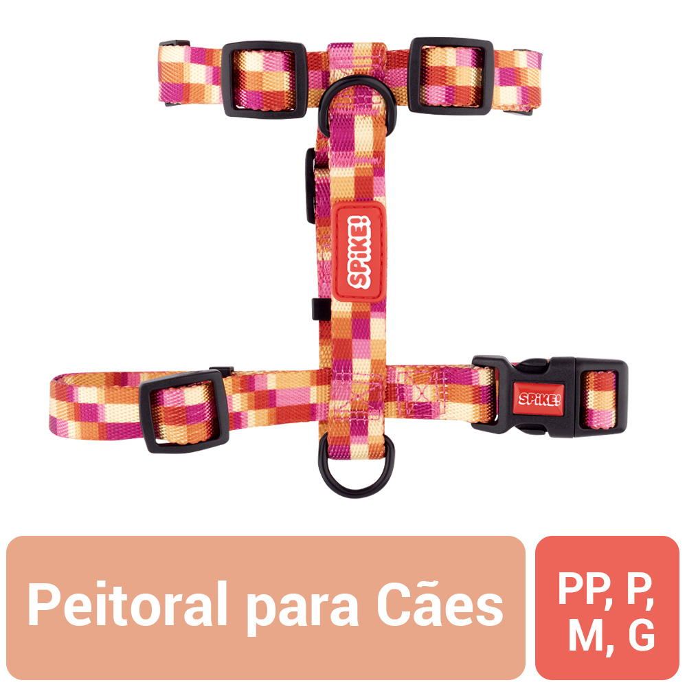 Ração Max para Cães Adultos de Porte Médio e Grande Sabor Carne, Frango e Arroz