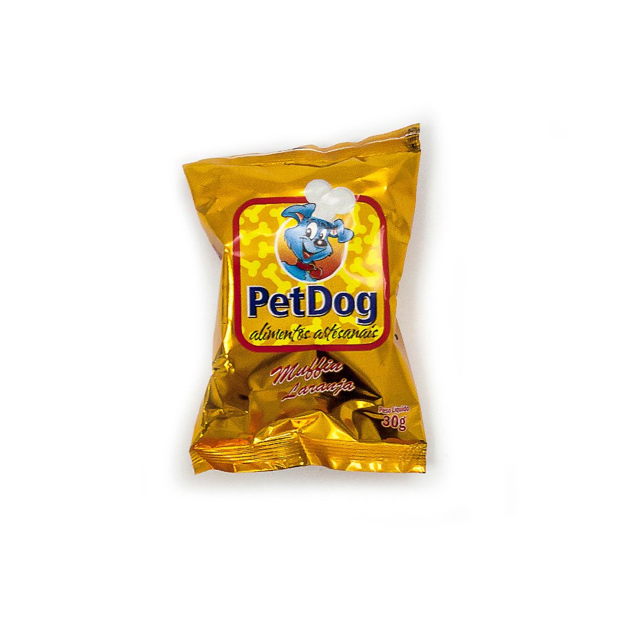 Bifinho Pet Dog para Cães Sabor Carne