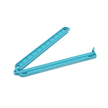 Ração Selections For Pet para Gatos Adultos Sabor Frango