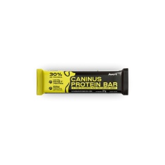 Suplemento Avert CondroPlex Stick's LB para Cães de Porte Grande e Gigante - 30 Bastões
