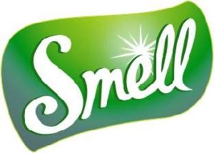 Smell