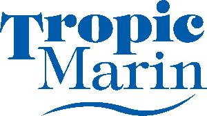 Tropic Marin